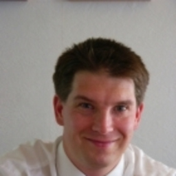 Jan Hofmann