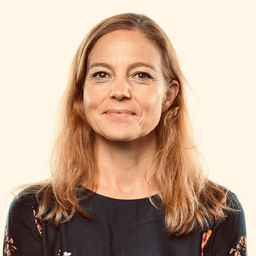 Miriam Stella