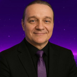 Stro Maestro