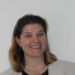 Dr. Rita Jablonski