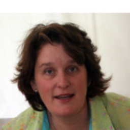Tanja Böttcher