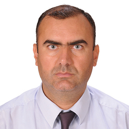 Selami Karaca
