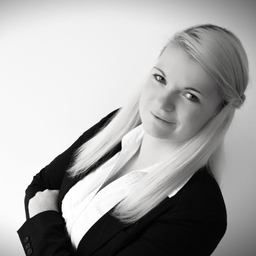 Denise Roß