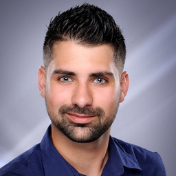 Gino Triloff