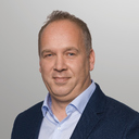 Dennis Große