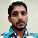 naushad shaik