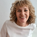 Mag. Karin Wagner