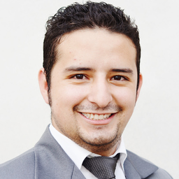 Alejandro Gómez Rey