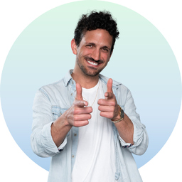 Raphael Baruch's profile picture