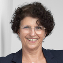 Karin Michl