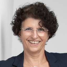 Karin Michl