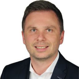 Jens Blanke