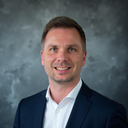 Jens Blanke