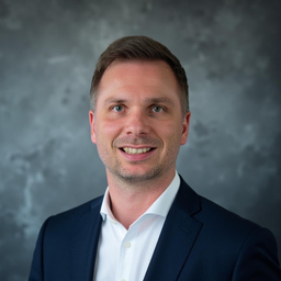 Jens Blanke