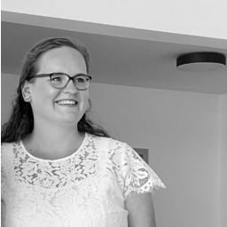Josepha Andersen