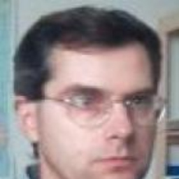 ZENO STANGHELLINI