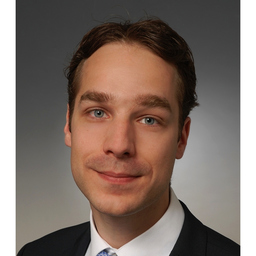 Christian Emmerich