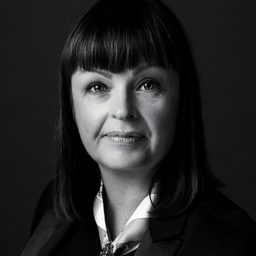 Eija Väliranta's profile picture