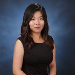 Jiyoo Kim