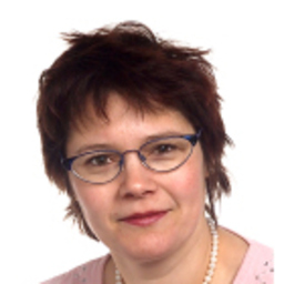 Brigitte Büchel