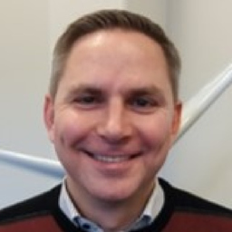 René W. Klose
