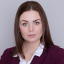 Sophie Dehne 