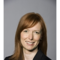 Petra Lohmann