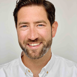 Chase Abendschein