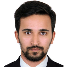 Fayez Ahammad