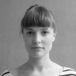 Julia Preckel