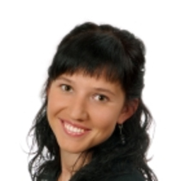Magdalena Gawlowska-Bujok