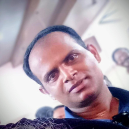 shiv kumar K