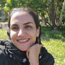 Zeinab Aghajani