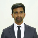 Deepak Amalan