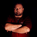 Marcus Steffen