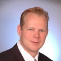 Christian Sederholm