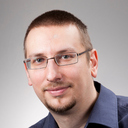Oliver Enzmann