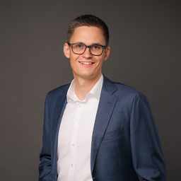 Matthias Jablonowski