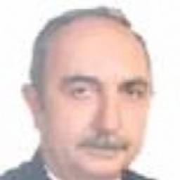 Cüneyt çevik