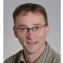 Christoph Mies