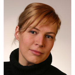 Ines Neuhof