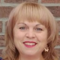Natalie Emel