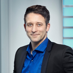 Daniel Wessa