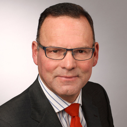 Christian Egerer