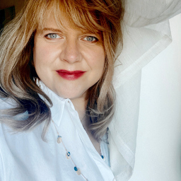 Sandra Großer