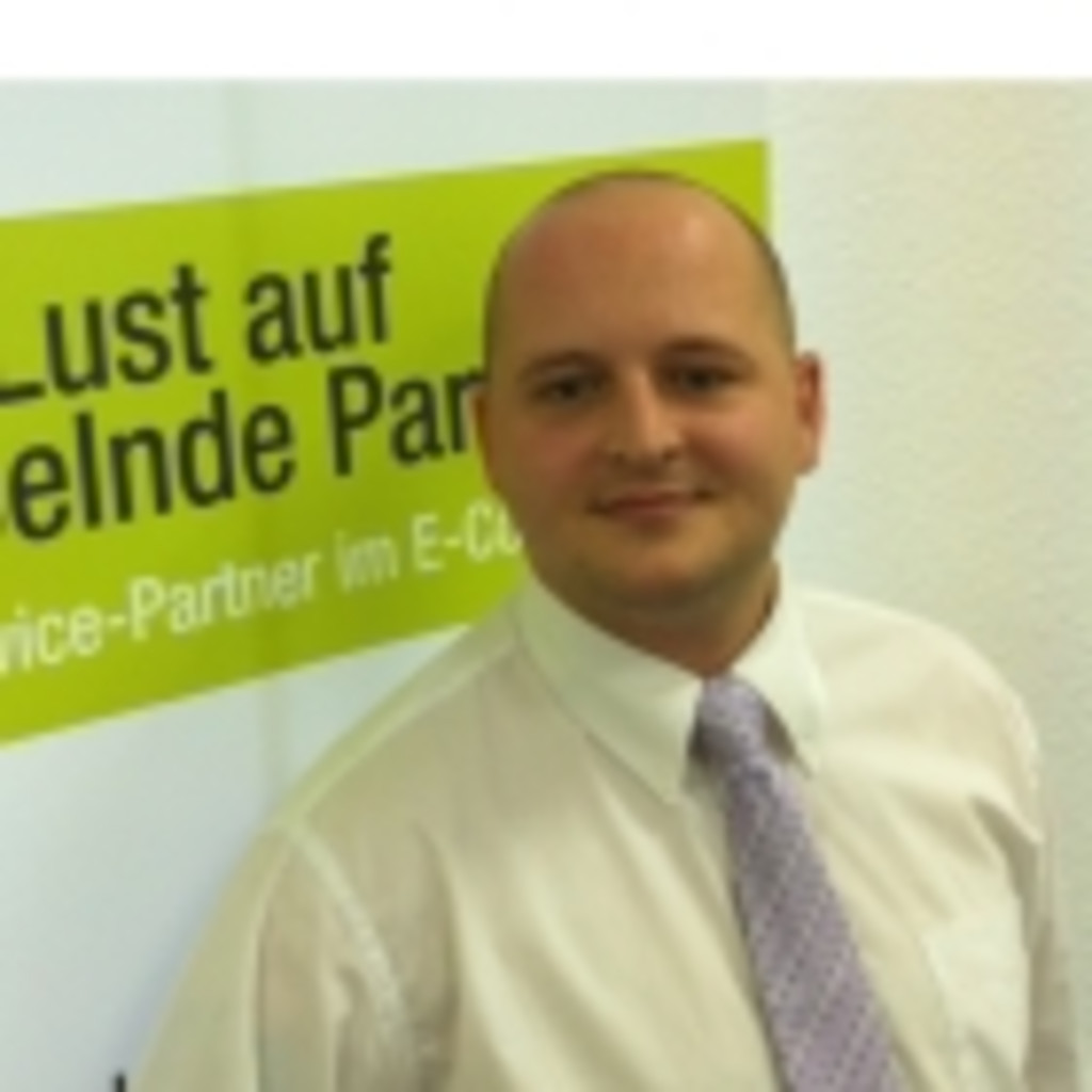Andreas Konopka - Geschäftsführender Gesellschafter - Ruhrmedia GmbH ...