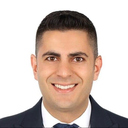 Fırat IŞIK
