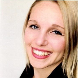 Dr. Sandra Peter