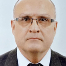 MURAT CIFTCI