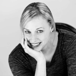 Nadine Grundhöfer